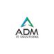 ADM IT Solutions